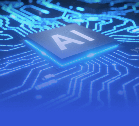 化学一级学科国家重点(化学专业一级目录)